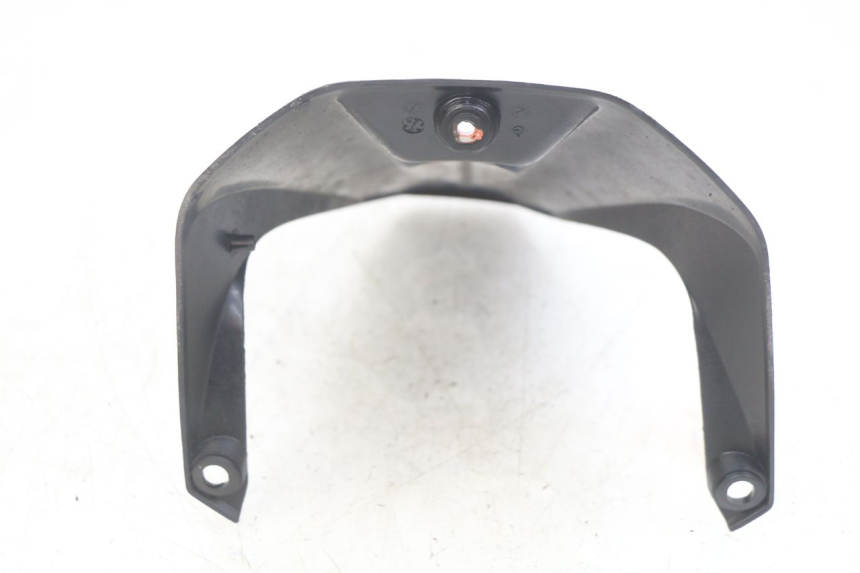 photo de PARAFANGO YAMAHA MT ABS 125 (2014 - 2018) - Zoom sullo stato d'uso