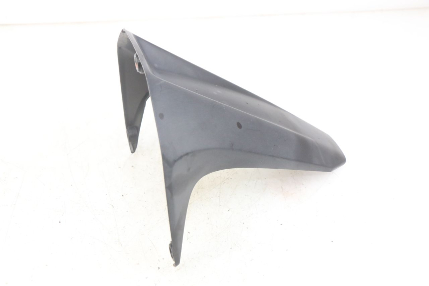 photo de PARAFANGO YAMAHA MT ABS 125 (2014 - 2018) - Altra angolazione