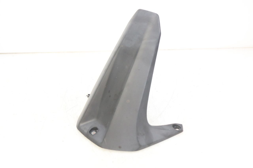 photo de PARAFANGO YAMAHA MT ABS 125 (2014 - 2018) - Primo piano tecnico