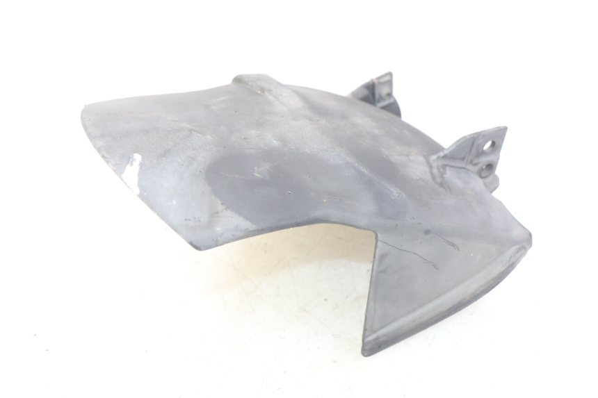 photo de PARAFANGO GILERA NEXUS 125 (2007 - 2009) - Vista principale