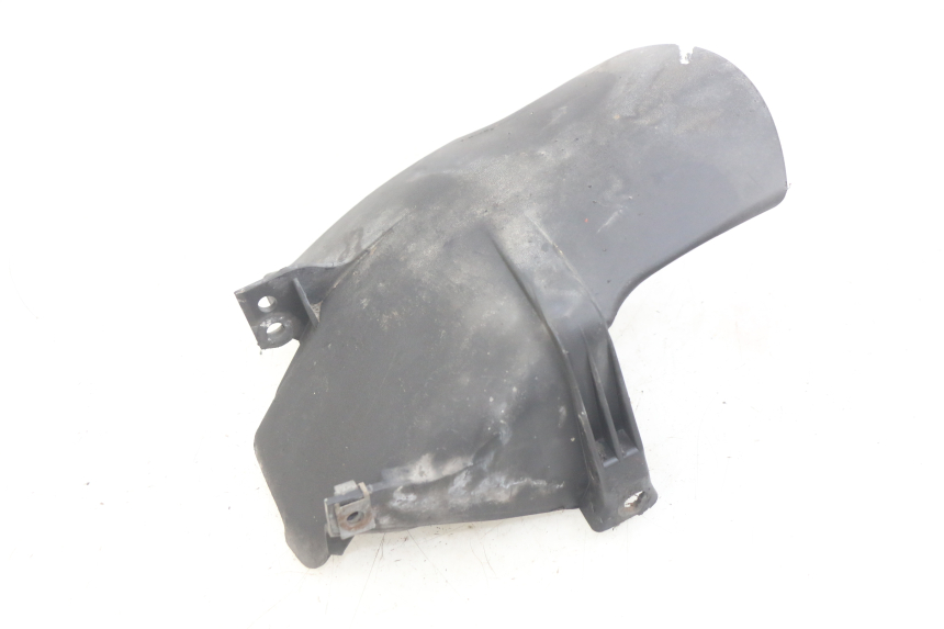 photo de PARAFANGO GILERA NEXUS 125 (2007 - 2009) - Dettaglio del componente