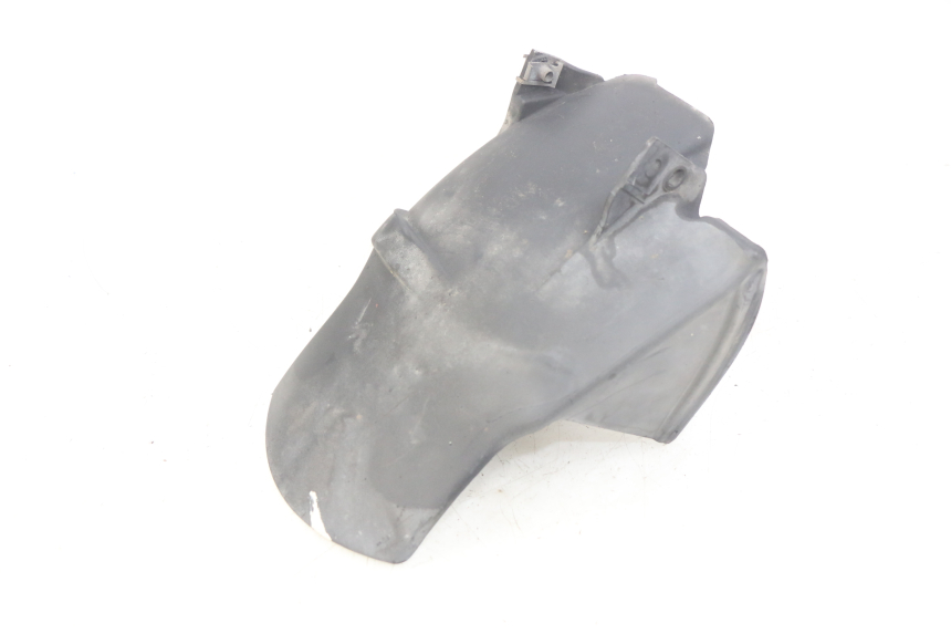 photo de PARAFANGO GILERA NEXUS 125 (2007 - 2009) - Zoom sullo stato d'uso