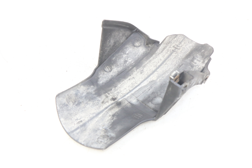 photo de PARAFANGO GILERA NEXUS 125 (2007 - 2009) - Altra angolazione