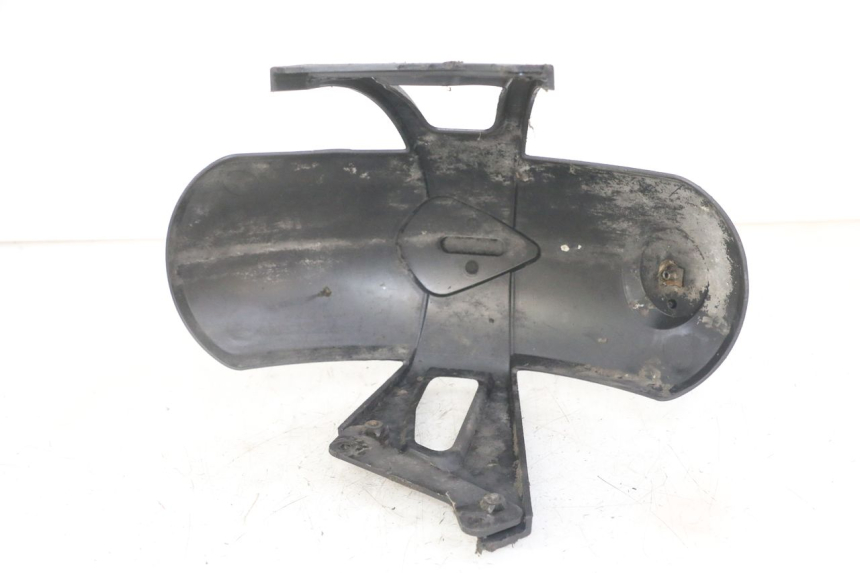 photo de PARASPRUZZI GILERA NEXUS 125 (2009 - 2013) - Dettaglio del componente