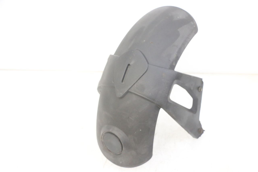 photo de PARASPRUZZI GILERA NEXUS 125 (2009 - 2013) - Zoom sullo stato d'uso