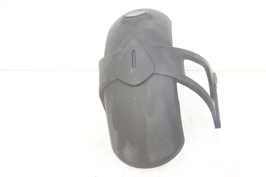 photo de PARASPRUZZI GILERA NEXUS 125 (2009 - 2013) - Altra angolazione