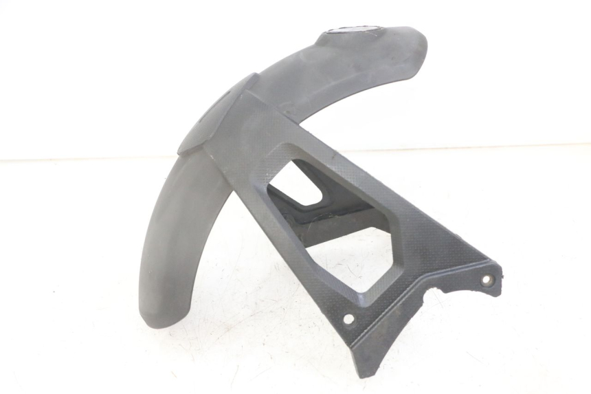 photo de PARASPRUZZI GILERA NEXUS 125 (2009 - 2013) - Primo piano tecnico