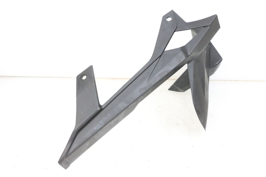 photo de PARASPRUZZI KAWASAKI NINJA 400 (2018 - 2023) - Dettaglio del componente