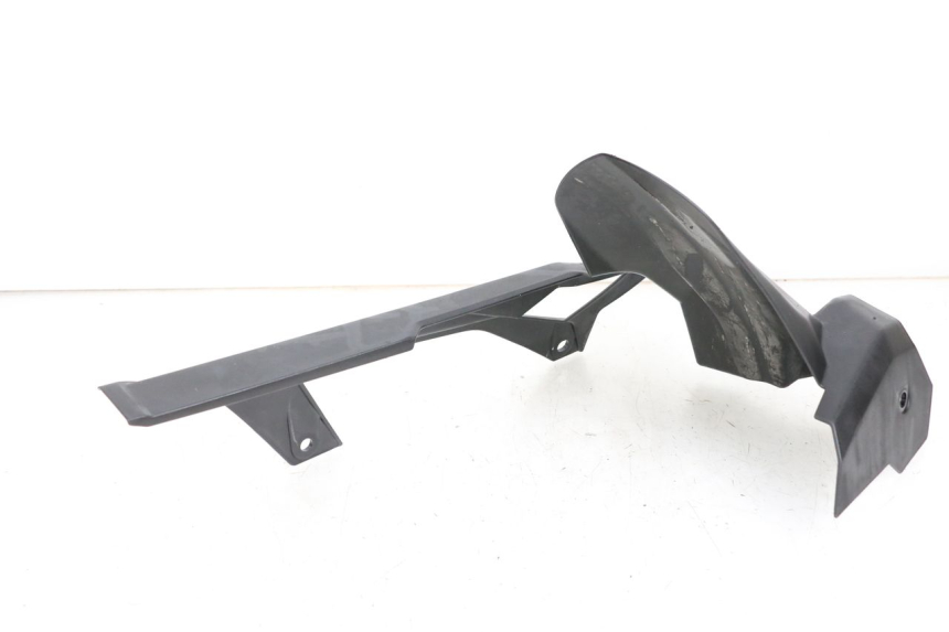 photo de PARASPRUZZI KAWASAKI NINJA 400 (2018 - 2023) - Zoom sullo stato d'uso