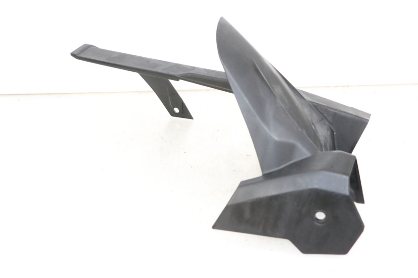 photo de PARASPRUZZI KAWASAKI NINJA 400 (2018 - 2023) - Altra angolazione