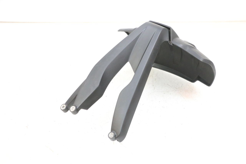 photo de PARASPRUZZI BMW R GS 1250 (2021 - 2024) - Vista d'insieme del prodotto