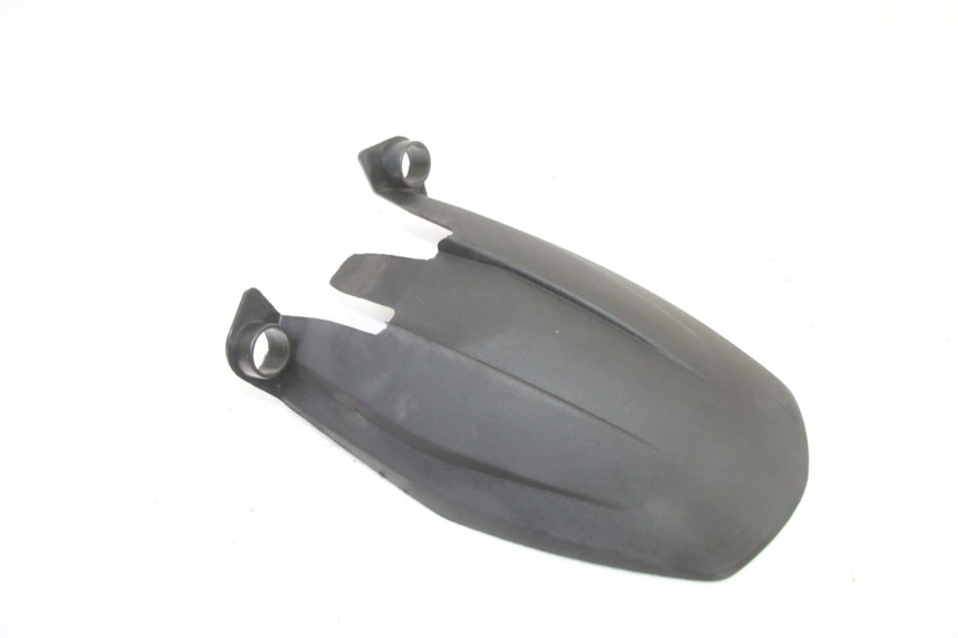 photo de PARASPRUZZI MAG POWER R-STREET 50 (2016 - 2025) - Vista principale