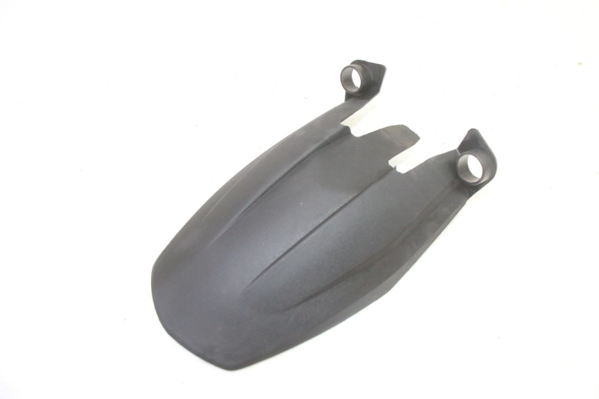 photo de PARASPRUZZI MAG POWER R-STREET 50 (2016 - 2025) - Dettaglio del componente