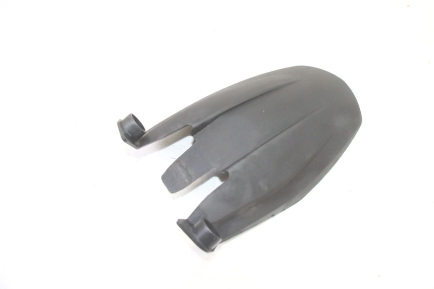 photo de PARASPRUZZI MAG POWER R-STREET 50 (2016 - 2025) - Zoom sullo stato d'uso