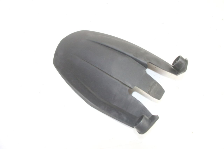 photo de PARASPRUZZI MAG POWER R-STREET 50 (2016 - 2025) - Altra angolazione