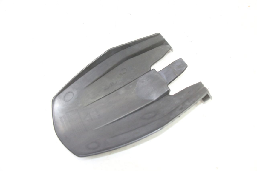 photo de PARASPRUZZI MAG POWER R-STREET 50 (2016 - 2025) - Primo piano tecnico