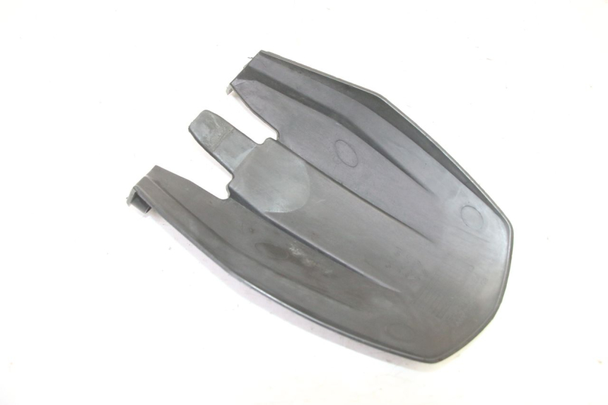 photo de PARASPRUZZI MAG POWER R-STREET 50 (2016 - 2025) - Vista d'insieme del prodotto