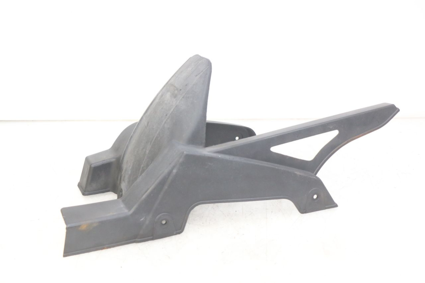 photo de PARAFANGO YAMASAKI RAPTOR 50 (2013 - 2018) - Vista principale