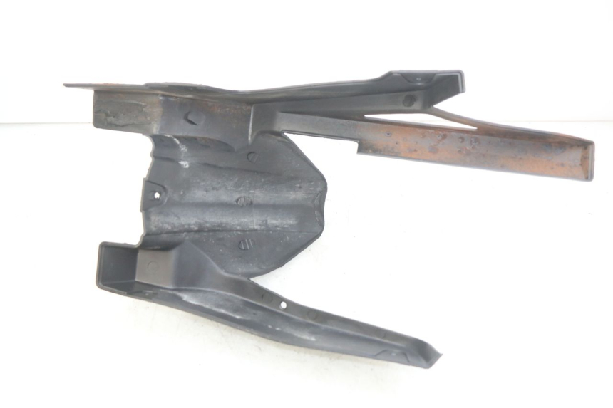 photo de PARAFANGO YAMASAKI RAPTOR 50 (2013 - 2018) - Dettaglio del componente