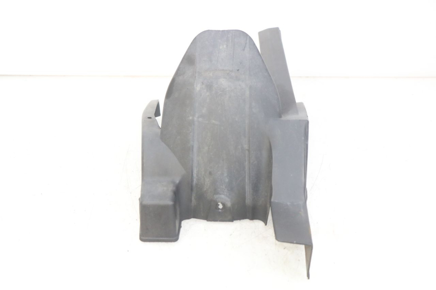 photo de PARAFANGO YAMASAKI RAPTOR 50 (2013 - 2018) - Primo piano tecnico