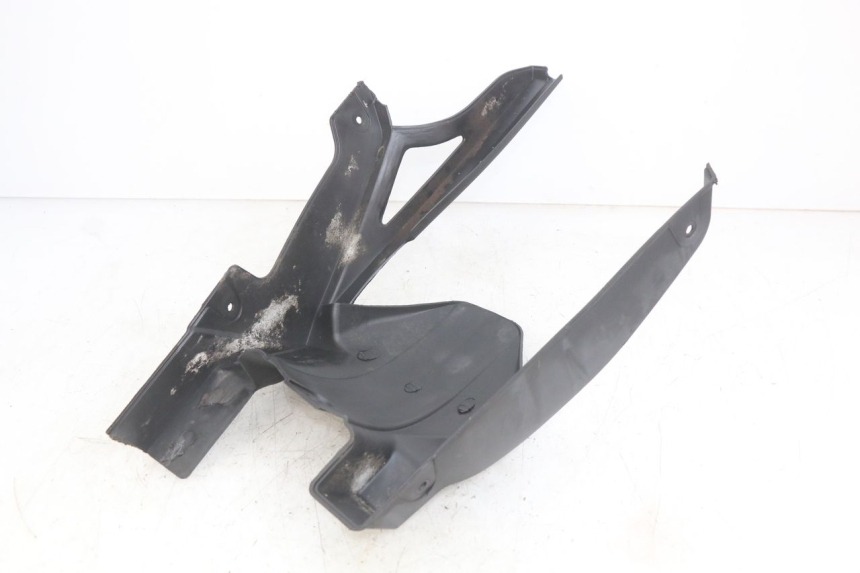 photo de PARAFANGO YAMASAKI ROADSTER 50 (2013 - 2018) - Dettaglio del componente