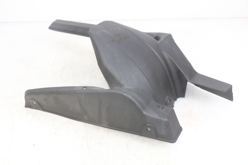 photo de PARAFANGO YAMASAKI ROADSTER 50 (2013 - 2018) - Zoom sullo stato d'uso