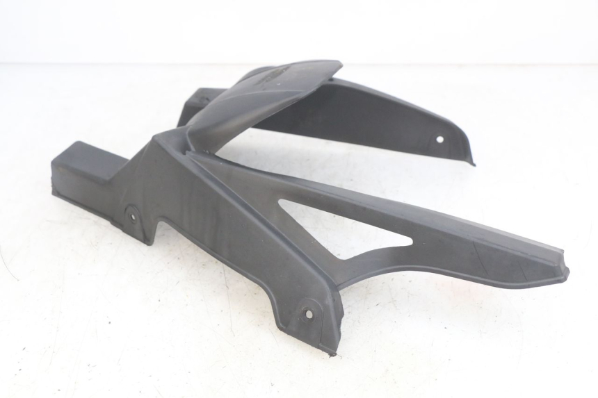 photo de PARAFANGO YAMASAKI ROADSTER 50 (2013 - 2018) - Altra angolazione