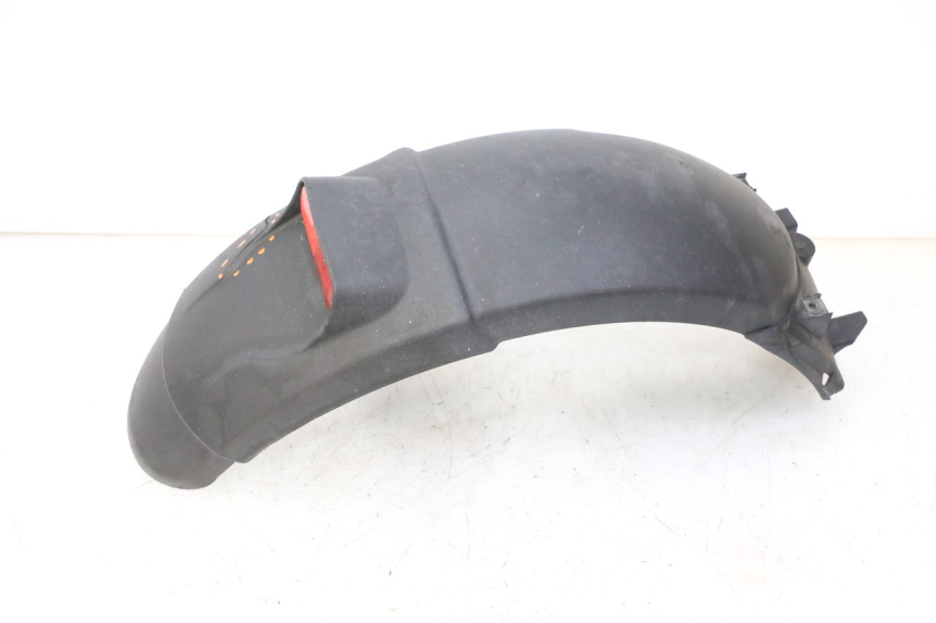 photo de PARASPRUZZI GILERA RUNNER SP 50 (2009 - 2017) - Vista principale