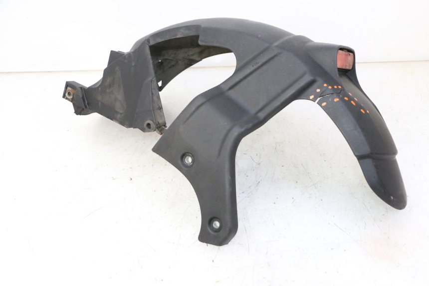 photo de PARASPRUZZI GILERA RUNNER SP 50 (2009 - 2017) - Dettaglio del componente