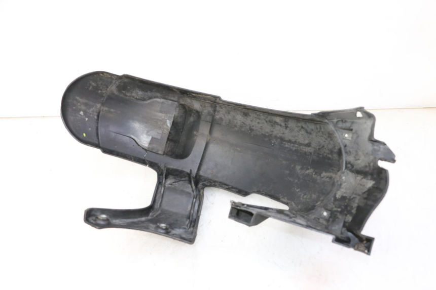 photo de PARASPRUZZI GILERA RUNNER SP 50 (2009 - 2017) - Altra angolazione