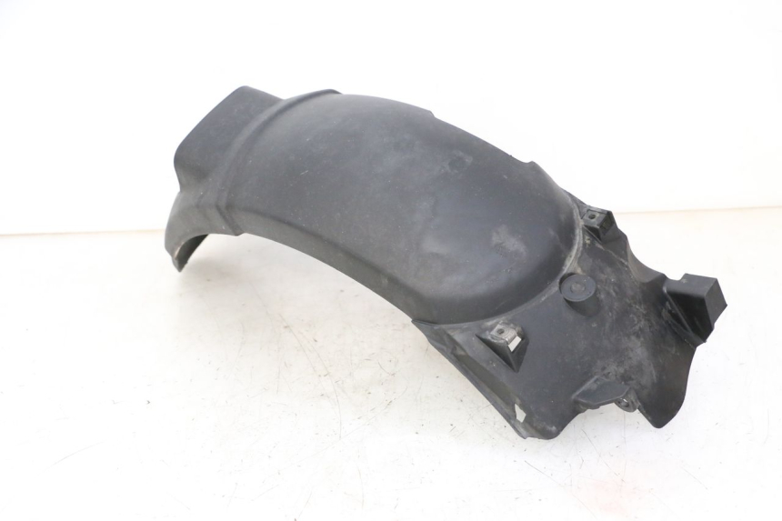 photo de PARASPRUZZI GILERA RUNNER SP 50 (2009 - 2017) - Vista d'insieme del prodotto