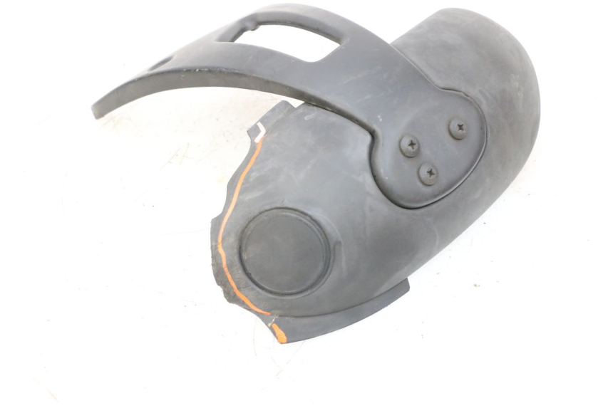 photo de PARASPRUZZI GILERA RUNNER SP 50 (2009 - 2017) - Vista principale