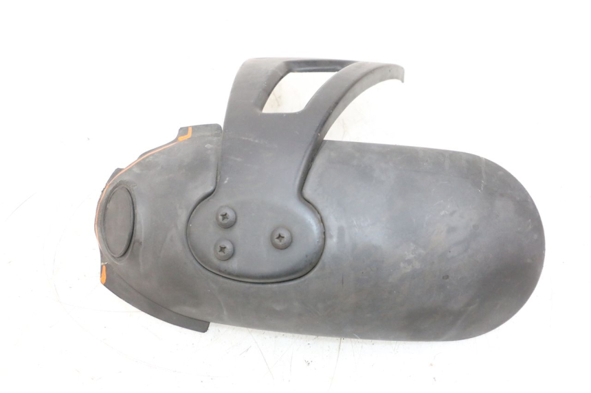 photo de PARASPRUZZI GILERA RUNNER SP 50 (2009 - 2017) - Dettaglio del componente