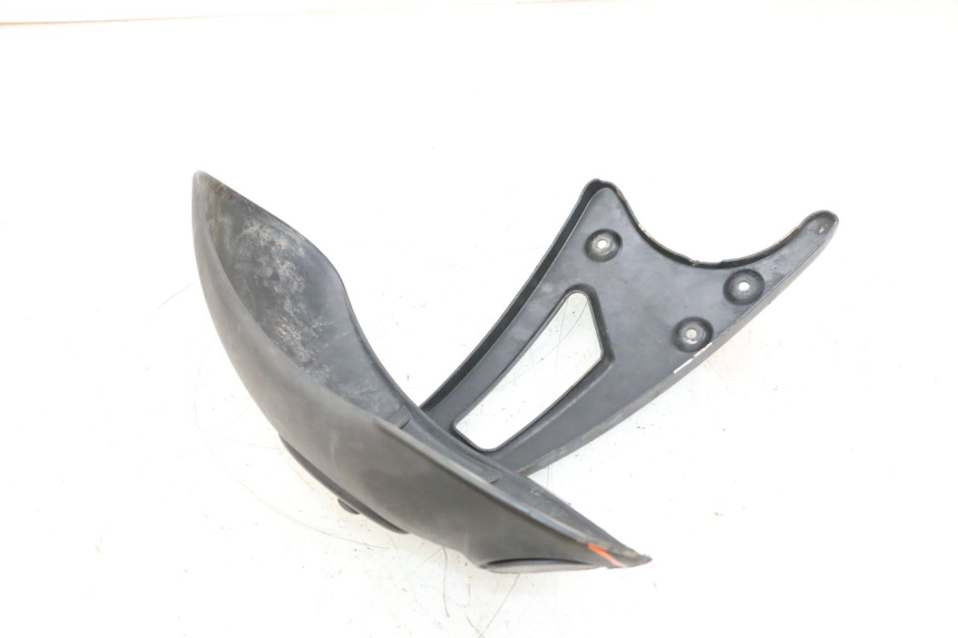 photo de PARASPRUZZI GILERA RUNNER SP 50 (2009 - 2017) - Vista d'insieme del prodotto