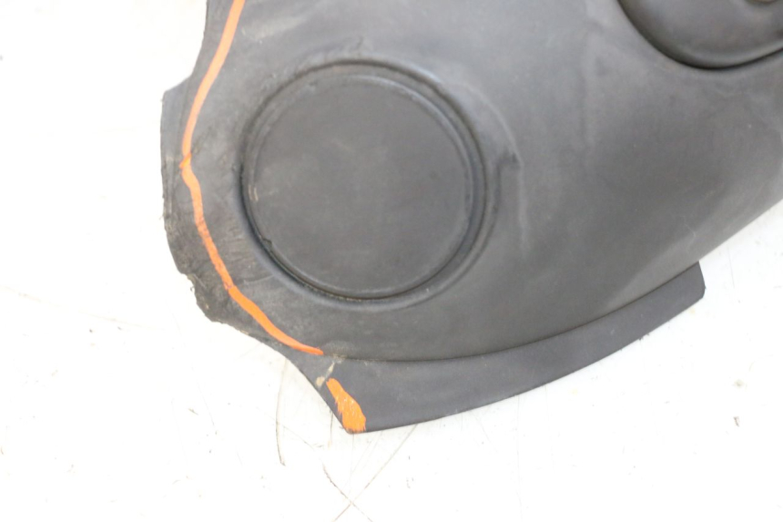 photo de PARASPRUZZI GILERA RUNNER SP 50 (2009 - 2017) - Marcature e riferimenti originali