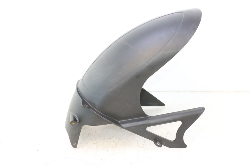 photo de PARASPRUZZI DUCATI SS IE DS CARENEE 1000 (2002 - 2006) - Vista principale