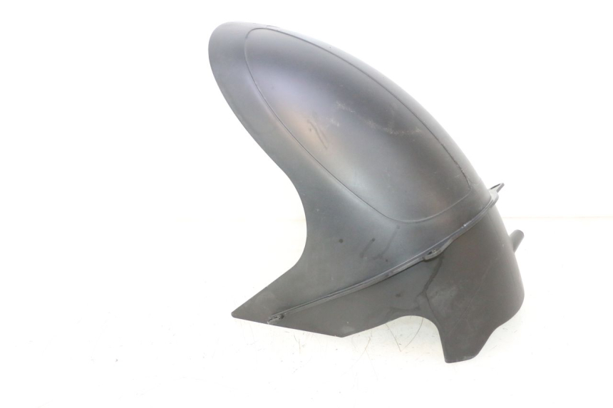 photo de PARASPRUZZI DUCATI SS IE DS CARENEE 1000 (2002 - 2006) - Dettaglio del componente