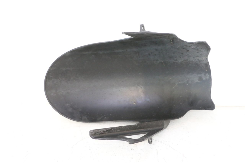 photo de PARASPRUZZI DUCATI SS IE DS CARENEE 1000 (2002 - 2006) - Zoom sullo stato d'uso