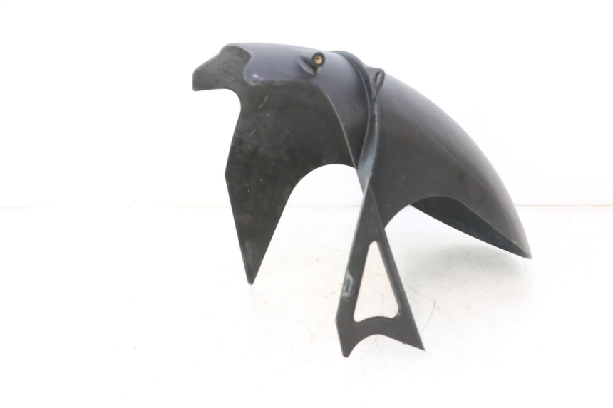 photo de PARASPRUZZI DUCATI SS IE DS CARENEE 1000 (2002 - 2006) - Altra angolazione