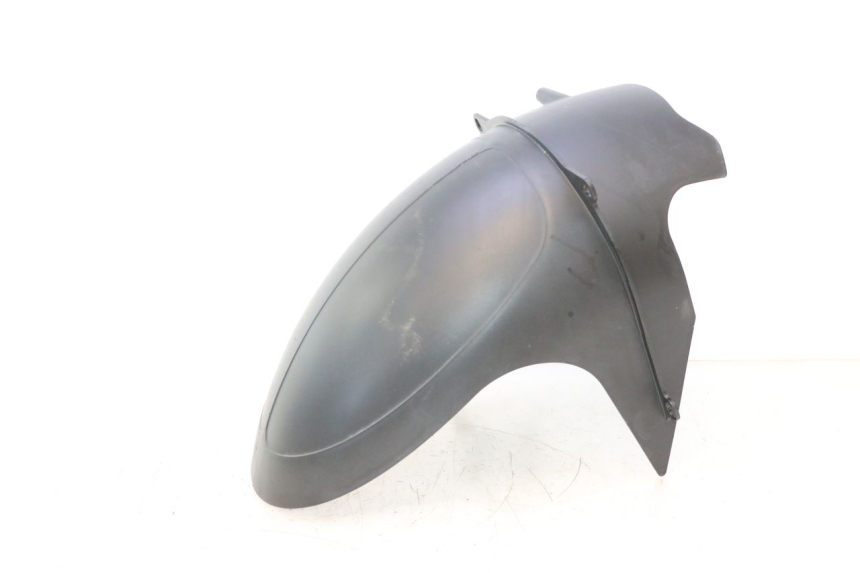 photo de PARASPRUZZI DUCATI SS IE DS CARENEE 1000 (2002 - 2006) - Vista d'insieme del prodotto