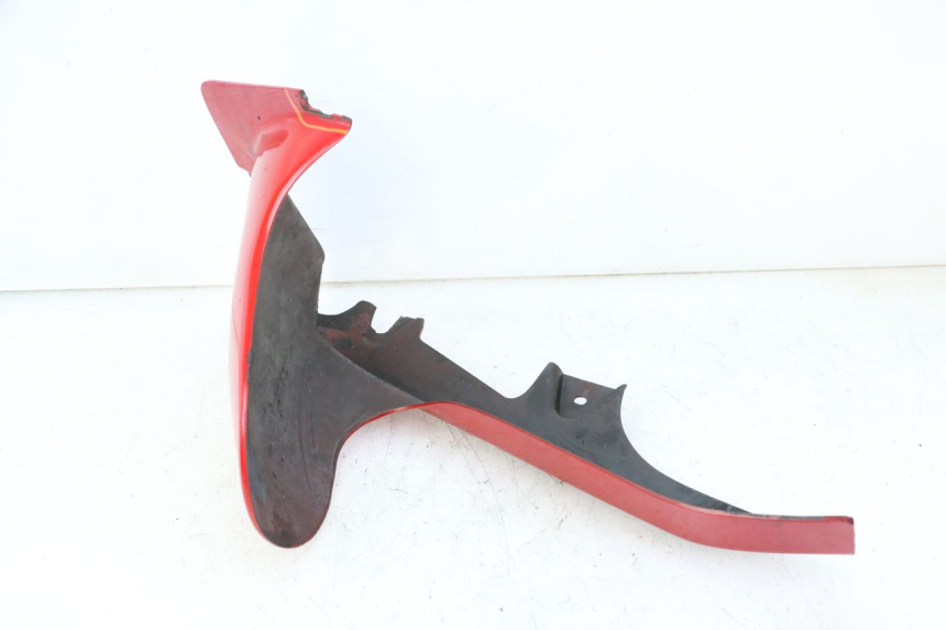 photo de PARASPRUZZI SUZUKI SV S 650 (2003 - 2009) - Dettaglio del componente