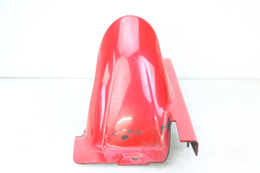 photo de PARASPRUZZI SUZUKI SV S 650 (2003 - 2009) - Primo piano tecnico