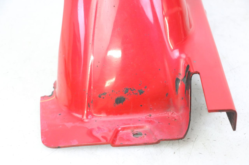 photo de PARASPRUZZI SUZUKI SV S 650 (2003 - 2009) - Vista d'insieme del prodotto