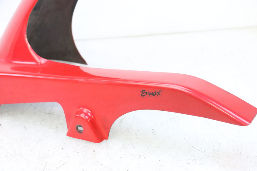 photo de PARASPRUZZI SUZUKI SV S 650 (2003 - 2009) - Ricambio usato controllato