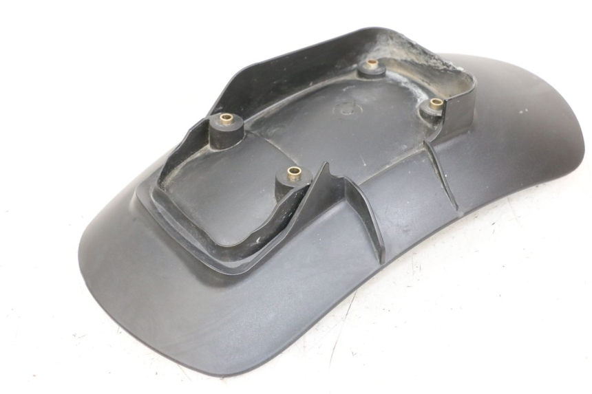 photo de PARASPRUZZI HUSQVARNA SVARTPILEN 401 (2018 - 2023) - Vista principale