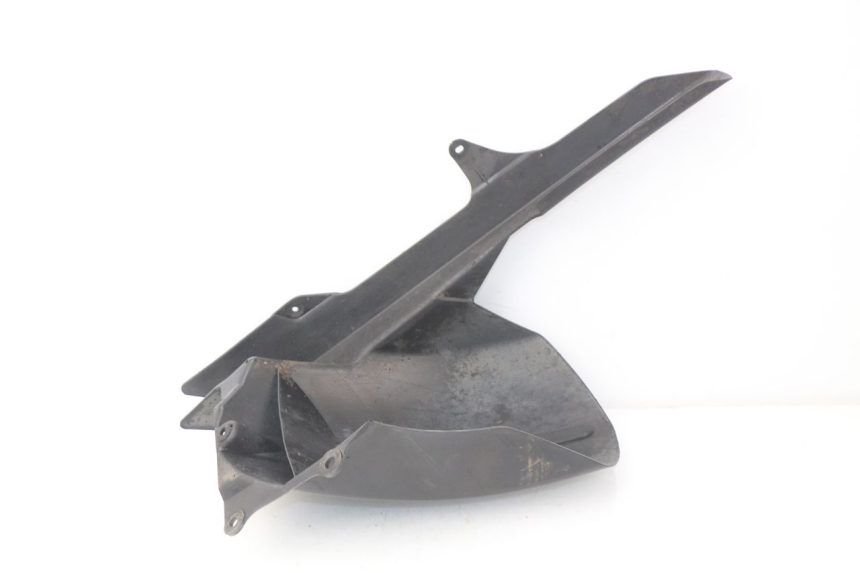 photo de PARAFANGO YAMAHA TDM ABS 900 (2002 - 2014) - Zoom sullo stato d'uso