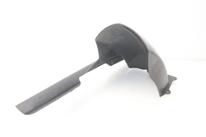 photo de PARAFANGO YAMAHA TDM ABS 900 (2002 - 2014) - Altra angolazione