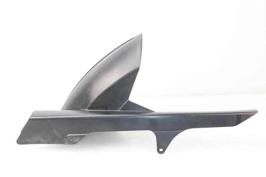 photo de PARAFANGO YAMAHA TDM ABS 900 (2002 - 2014) - Dettagli dei punti di fissaggio