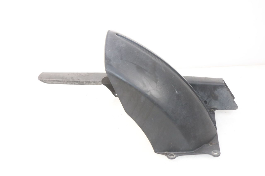 photo de PARAFANGO YAMAHA TDM ABS 900 (2002 - 2014) - Vista principale