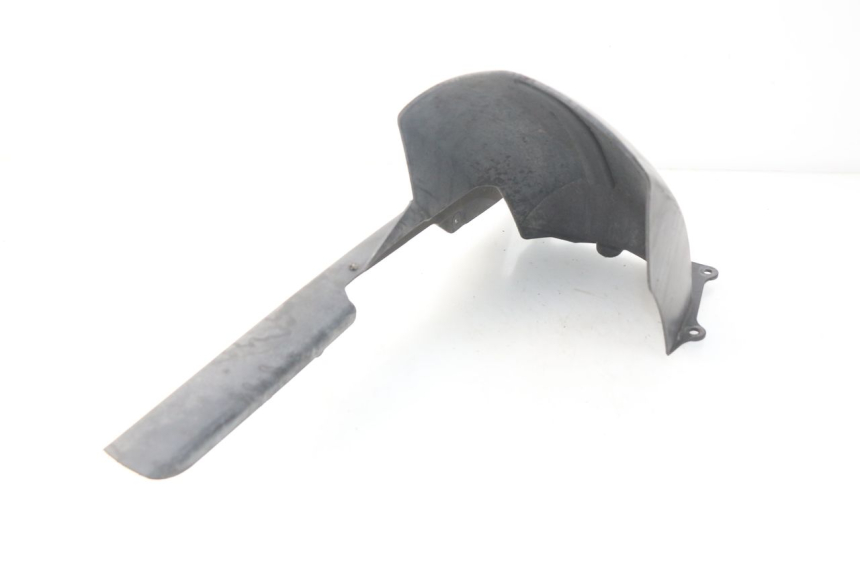 photo de PARAFANGO YAMAHA TDM ABS 900 (2002 - 2014) - Zoom sullo stato d'uso